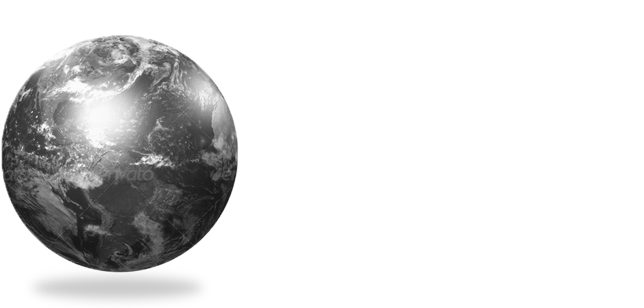 网站攻击软件工具