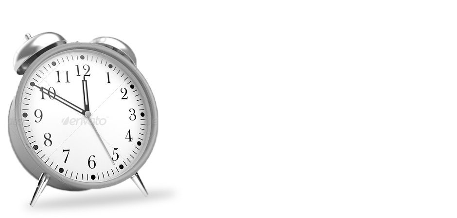 ddos压力在线测试平台